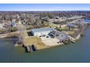 1212 Marine Street, Green Bay, WI 54301