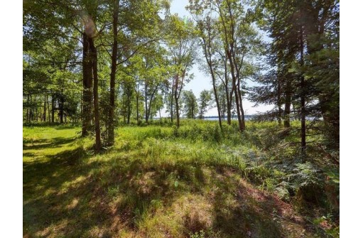 Rector Road, Wausaukee, WI 54177