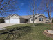 N1765 Schroeder Farm Drive Greenville, WI 54942-8307