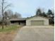 N8154 County Road M Shiocton, WI 54170-9555