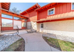 3160A Justin Court Appleton, WI 54914