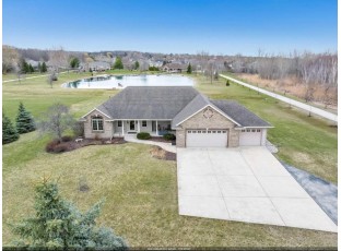 2668 Dickinson Road De Pere, WI 54115