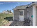 W10723 Blackhawk Trail 14, Fox Lake, WI 53933