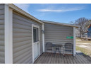 W10723 Blackhawk Trail 14, Fox Lake, WI 53933