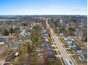 186 North Main Street, Clintonville, WI 54929