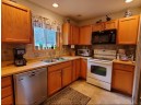 W3574 Center Drive, Redgranite, WI 54970