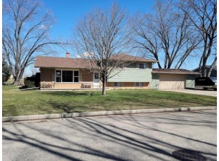 191 Plummer Court Neenah, WI 54956