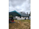 N7760 Hwy 52, Lily, WI 54491