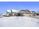 W6754 Design Drive Greenville, WI 54942