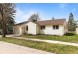 813 Blackwell Street Kaukauna, WI 54130