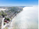 5301 Edgewater Beach Road Green Bay, WI 54311