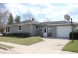 1307 Minnesota Avenue North Fond Du Lac, WI 54937-1141