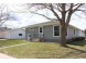 1307 Minnesota Avenue North Fond Du Lac, WI 54937-1141