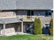 3333 Casaloma Drive 6 Appleton, WI 54913