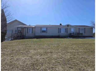 6986 North Netzel Lane Crivitz, WI 54114