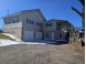 6986 North Netzel Lane Crivitz, WI 54114