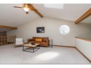 2661 Northern Road G, Appleton, WI 54914