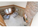 2661 Northern Road G, Appleton, WI 54914