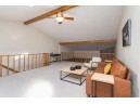 2661 Northern Road G, Appleton, WI 54914