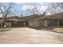 2661 Northern Road G, Appleton, WI 54914