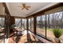 2661 Northern Road G, Appleton, WI 54914