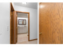 2661 Northern Road G, Appleton, WI 54914