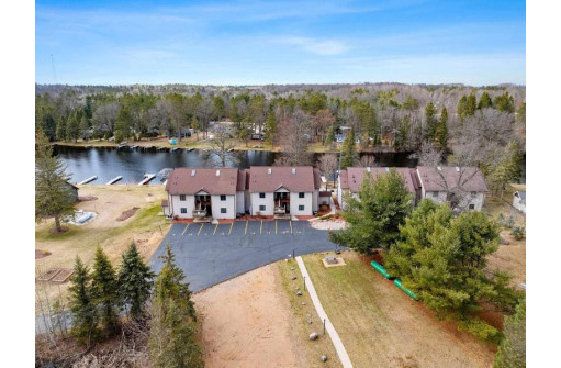 N10911 Peshtigo River Lane 14, Crivitz, WI 54114