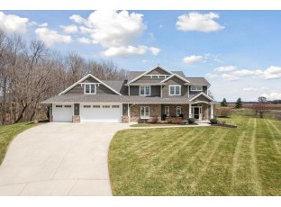 248 Cornellius Martin Court De Pere, WI 54115-7822