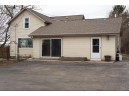 W7740 School Road, Greenville, WI 54982-8615