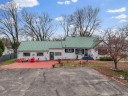 311 East Main Street, Wautoma, WI 54982-8194