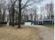 N1331 River Drive Menominee, MI 49858