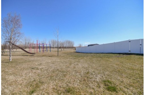 W2088 County Road Ee, Seymour, WI 54165