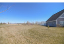 W2088 County Road Ee, Seymour, WI 54165