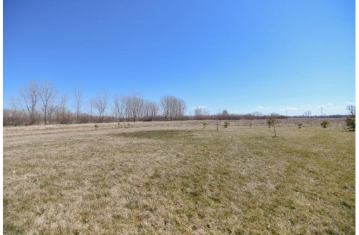 W2088 County Road Ee, Seymour, WI 54165