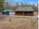 N12677 Fox Lake Road Athelstane, WI 54104