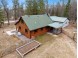 N12677 Fox Lake Road Athelstane, WI 54104