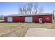 2761 Wawiorka Road Krakow, WI 54137