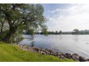 260 North Campbell Road D, Oshkosh, WI 54902-4001