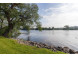 260 North Campbell Road D Oshkosh, WI 54902-4001