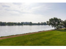 260 North Campbell Road D, Oshkosh, WI 54902-4001