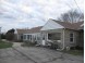 1913 Crooks Avenue Kaukauna, WI 54130