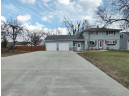 1122 Ivory Street, Seymour, WI 54165-8458