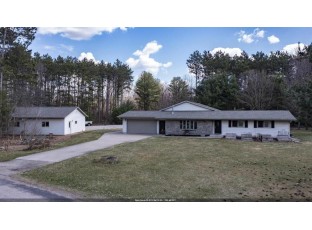 N1922 Virginia Drive Waupaca, WI 54981