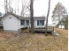 8727 Sucker Creek Lane Argonne, WI 54511