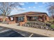 820 East Northland Avenue Appleton, WI 54911-8403