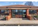 820 East Northland Avenue Appleton, WI 54911-8403