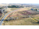 County Rd Ii, Fremont, WI 54940