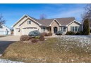 4484 Ravine Way, Oshkosh, WI 54904