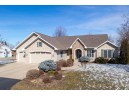 4484 Ravine Way, Oshkosh, WI 54904