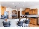 4484 Ravine Way, Oshkosh, WI 54904